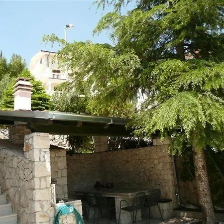 شقة In With Sea View, Balcony, Air Conditioning, Wifi 132-7 *